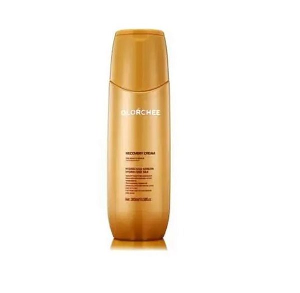 MASCARA 1 MINUTO RECOVERY CREAM OLORCHEE 300ml