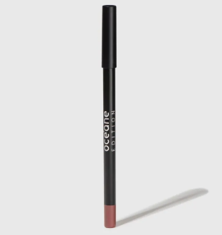 LAPIS CONTORNO LABIAL OCEANE FRAPPUCCINO
