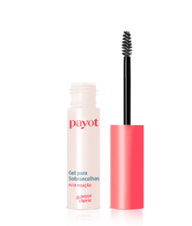 GEL DE SOBRANCELHAS PAYOT
