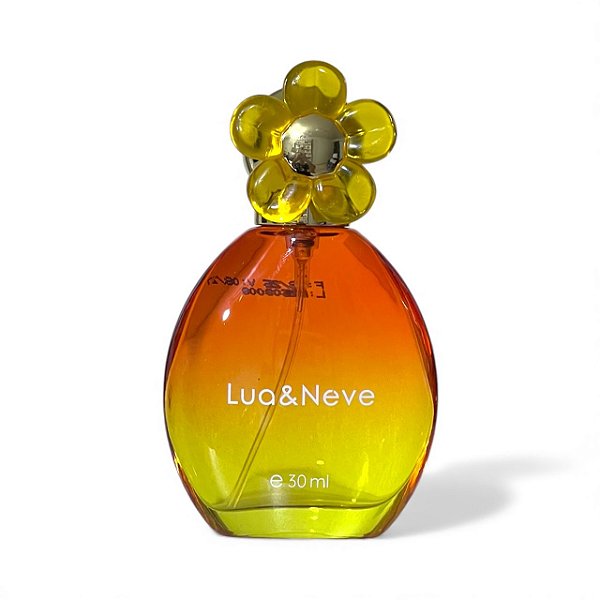 MINIATURA PERFUME FANTASY SPELL LUA E NEVE 30ml