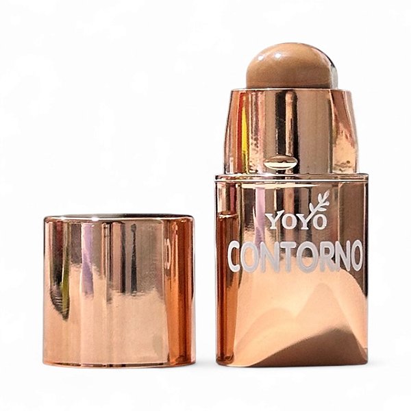 CONTORNO ELEGANTE MAQUIAMOR