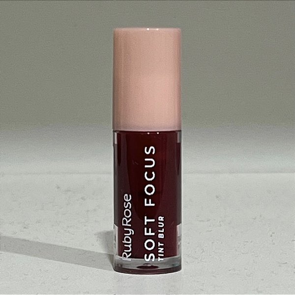 MINIATURA LIP TINT