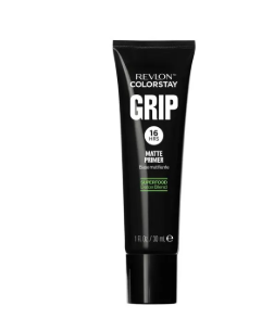 PRIMER MATTE 16HRS REVLON COLORSTAY 30ml