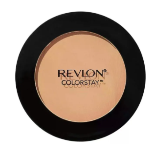 PÓ COMPACTO REVLON COLORSTAY 840 MEDIUM