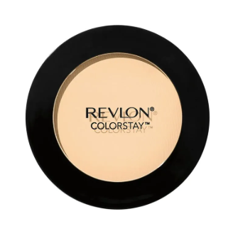 PÓ COMPACTO REVLON COLORSTAY 830 LIGHT