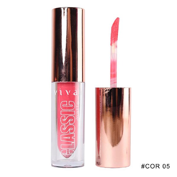 BATOM CLASSIC VIVAI COR 05