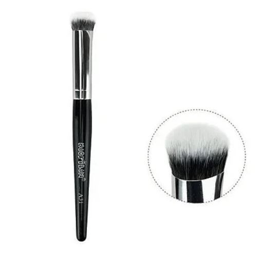 PINCEL KABUKI GOTA MACRILAN A31