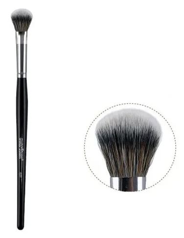 PINCEL LINHA MAX MACRILAN A09