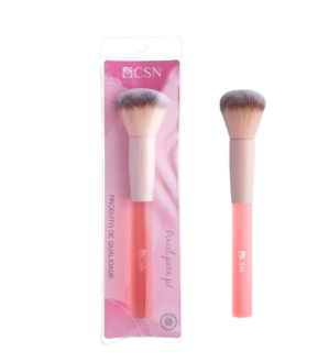 PINCEL PARA PÓ CSN 40-J