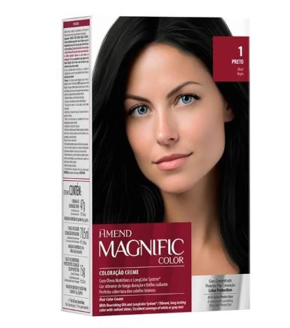 COLORAÇÃO AMEND PRETO 1