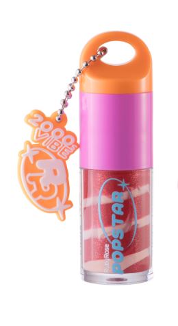 GLOSS LABIAL POPSTAR RUBYROSE