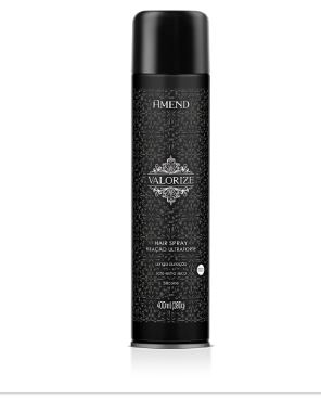 SPRAY EXTRA FORTE VALORIZE AMEND 400ml