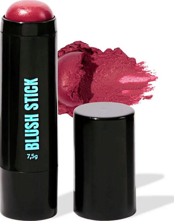 BLUSH STICK CATHARINE HILL BERRY