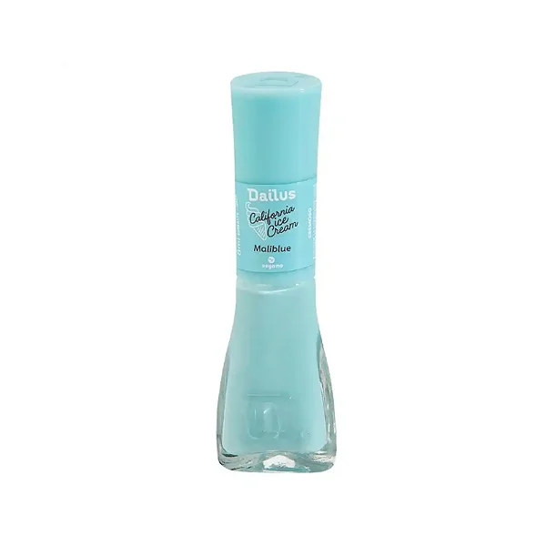 Esmalte Maliblue Dailus