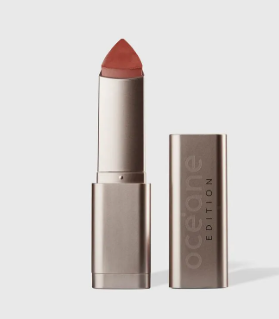 GLOW BLUSH EM STICK OCEANE