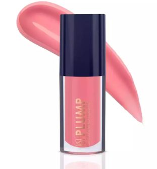 BT PLUMP GLOSS EFEITO VOLUME ANGEL BRUNA TAVARES 6ML