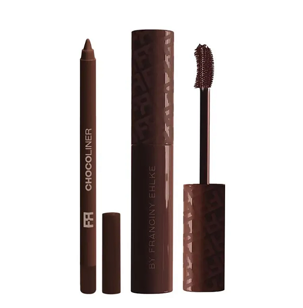 KIT CHOCOEYES FRANCINY