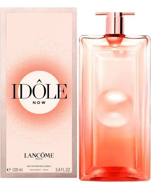 EAU DE PARFUM IDÔLE LANCÔME 100ml