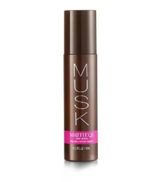 PROTETOR TERMICO MOCHEQUI MUSK OLORCHEE 500ml