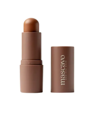 CONTORNO MASCAVO COR MOCHA