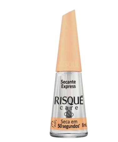 SECANTE EXPRESS RISQUE CARE