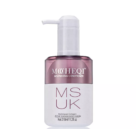 CONDICIONADOR NOURISHING MOCHEQI OLORCHEE 318ML