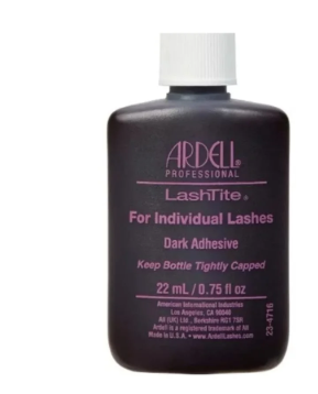 COLA ARDELL PROFISSIONAL 22ml
