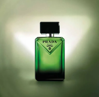 PERFUME PRADA PARADIGMA 100ml