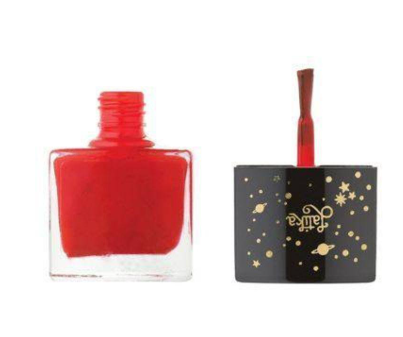 ESMALTE LATIKA PASSION 9ml