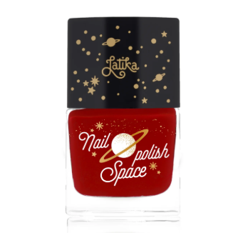 ESMALTE LATIKA URBAN CHERRY 9ml