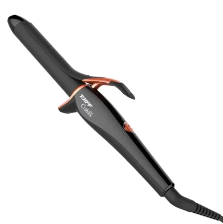 MODELADOR TAIFF PROFISSIONAL CURVES 25mm