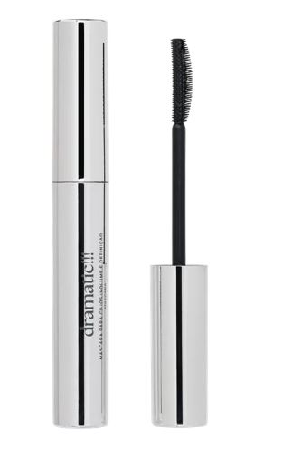 MASCARA PARA CILIOS DRAMATIC BLOW RUBY ROSE