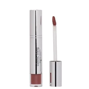 BATOM LIQUIDO CLASSIC THING BLOW RUBY ROSE