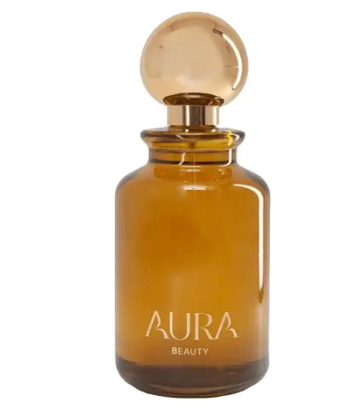 PERFUME AURA BEAUTY 100ml