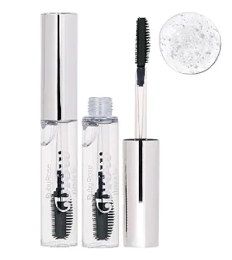 GEL PARA SOBRANCELHAS GIRLY CLUB BLOW RUBY ROSE