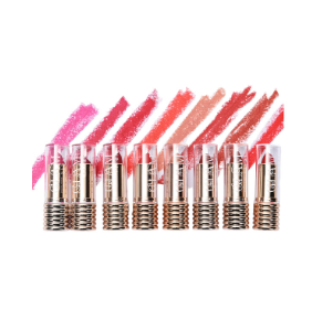 BATOM GLAM MATTE VIVAI