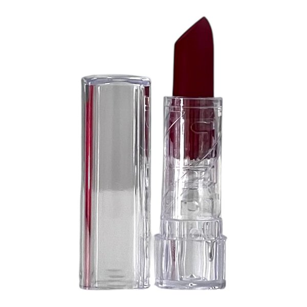 MINIATURA BATOM BASTÃO CORES DIVERSAS