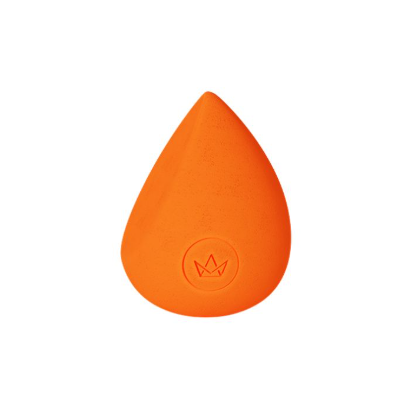 ESPONJA GINGER BLENDER MARI MARIA TAMANHO G