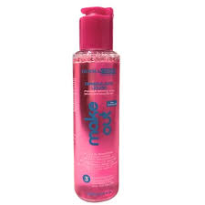 DEMAQUILANTE LIQUIDO MAKE OUT DERMACHEM 120ml
