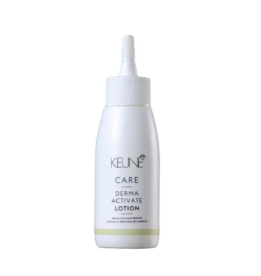DERMA ACTIVE LOTION KEUNE 75ML