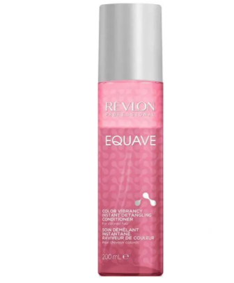 REVLON EQUALE COLOR VIBRANCY 200ml