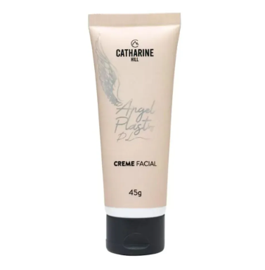 CREME FACIAL MULTIRREPARADOR CATHARINE HILL 45g