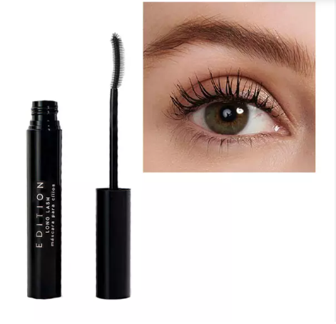 MASCARA CILIOS OCEANE EDITION