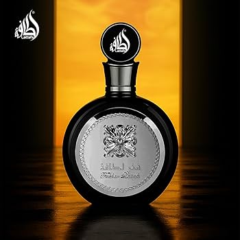 PERFUME FAKHAR LATTAFA 100ml