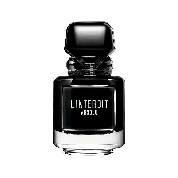 L’INTERDIT ABSOLU GIVENCHY 50ml