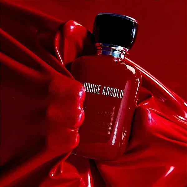 ROUGE ABSOLU PARIS ELYSEES 100ml