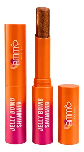 JELLY BOMB SHIMMER AMMÔ