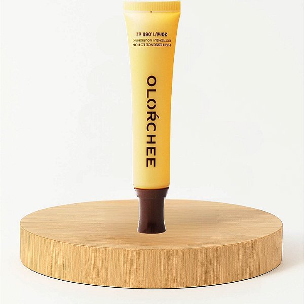 HAIR ESSENCE LOTION OLORCHEE 30ml