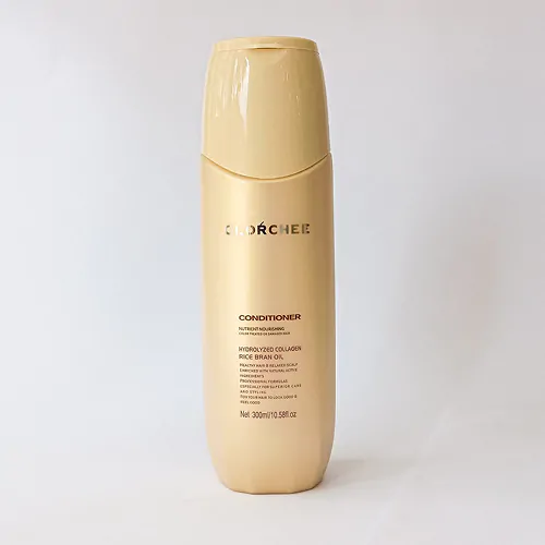 CONDICIONADOR NUTRIENT NOURISHING OLORCHEE 300ml
