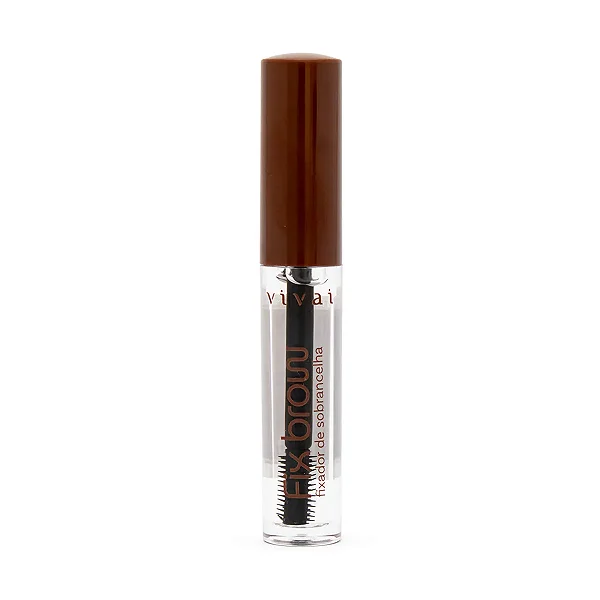 FIX BROW VIVAI